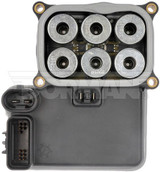 Dorman - OE Solutions ABS Control Module P/N:599-752