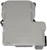 Dorman - OE Solutions ABS Control Module 599-865 - view 2