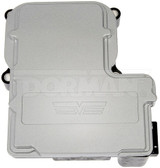 Dorman - OE Solutions ABS Control Module 599-868 - view 2