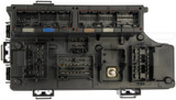 Dorman - OE Solutions Integrated Control Module 599-904 - view 2