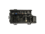 Dorman - OE Solutions Integrated Control Module P/N:599-906