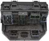 Dorman - OE Solutions Integrated Control Module 599-989 - view 2