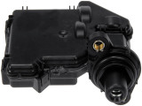 Dorman - OE Solutions 4WD Actuator 600-103 - view 2