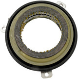 Dorman - OE Solutions 4WD Actuator P/N:600-105
