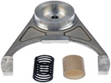 Dorman - OE Solutions 4WD Actuator Fork 600-114 - view 2