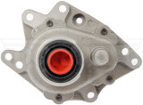 Dorman - OE Solutions 4WD Axle Actuator Housing 600-116 - view 2