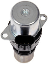 Dorman - OE Solutions 4WD Actuator Valve P/N:600-121