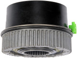 Dorman - OE Solutions Locking Hub P/N:600-203