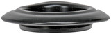 Dorman - OE Solutions Transfer Case Output Shaft Seal Kit P/N:600-218