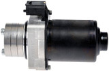 Dorman - OE Solutions AWD Coupling Oil Pump 600-221 - view 2