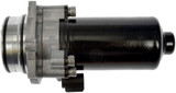 Dorman - OE Solutions Differential Clutch Pump Motor 600-223 - view 2