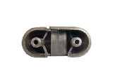 Dorman - OE Solutions 4WD Actuator 600-300 - view 2