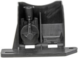 Dorman - OE Solutions 4WD Hub Locking Solenoid 600-400 - view 2