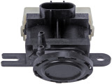 Dorman - OE Solutions 4WD Hub Locking Solenoid P/N:600-402