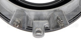 Dorman - OE Solutions 4WD Hub Locking Actuator Delete 600-405 - view 2