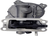 Dorman - OE Solutions 4WD Actuator P/N:600-410