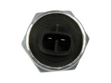 Dorman - OE Solutions Transfer Case Switch 600-554 - view 2