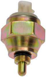 Dorman - OE Solutions Transfer Case Switch 600-555 - view 2