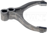 Dorman - OE Solutions Transfer Case Shift Fork P/N:600-564