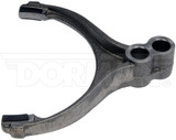 Dorman - OE Solutions Transfer Case Shift Fork 600-564 - view 3