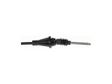 Dorman - OE Solutions 4WD Actuator Cable 600-601 - view 2