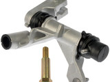 Dorman - OE Solutions Transfer Case Control Lever 600-602 - view 2