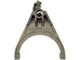 Dorman - OE Solutions Transfer Case Shift Fork P/N:600-604
