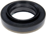 Dorman - OE Solutions Axle Differential Seal 600-605 - view 2
