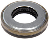 Dorman - OE Solutions Axle Differential Seal 600-606
