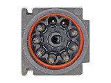 Dorman - OE Solutions Transfer Case Motor P/N:600-801