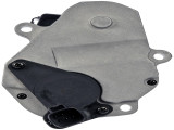 Dorman - OE Solutions Transfer Case Motor 600-805 - view 2
