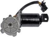 Transfer Case Motor fits 1995-2003 Mazda B4000 B3000 B2300  DORMAN OE SOLUTIONS