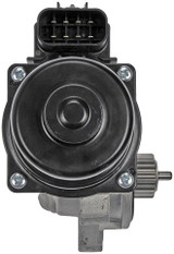 Dorman - OE Solutions Transfer Case Motor 600-899 - view 2