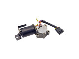 Dorman - OE Solutions Transfer Case Motor 600-908 - view 2