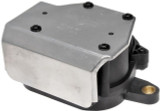 Dorman - OE Solutions Transfer Case Motor 600-913 - view 2