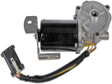 Dorman - OE Solutions Transfer Case Motor 600-928 - view 2