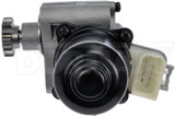Dorman - OE Solutions Transfer Case Motor 600-933 - view 2