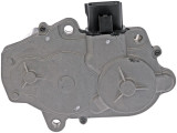 Dorman - OE Solutions Transfer Case Motor 600-935 - view 2
