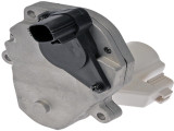 Dorman - OE Solutions Transfer Case Motor 600-936