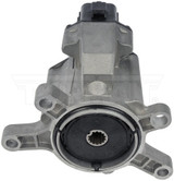 Dorman - OE Solutions Transfer Case Motor 600-937 - view 2