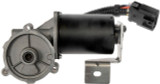 Dorman - OE Solutions Transfer Case Motor 600-943 - view 3