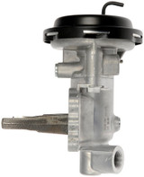Dorman - OE Solutions 4WD Actuator 600-994 - view 2