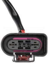 Dorman - OE Solutions Fuel Pump Driver Module P/N:601-011