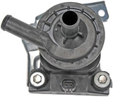 Dorman - OE Solutions Drive Motor Inverter Cooler Water Pump 601-015 - view 2