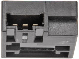 Dorman - OE Solutions Electronic Load Detector 601-019 - view 2