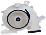 Dorman - OE Solutions Drive Motor Battery Pack Cooling Fan Assembly 601-029 - view 2