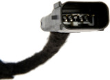 Dorman - OE Solutions Keyless Entry Keypad P/N:601-046