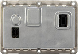 Dorman - OE Solutions High Intensity Discharge (HID) Lighting Ballast 601-051 - view 2