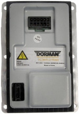 Dorman - OE Solutions High Intensity Discharge (HID) Lighting Ballast 601-053 - view 2