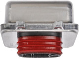 Dorman - OE Solutions High Intensity Discharge (HID) Lighting Ballast P/N:601-056